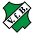 Speldorf