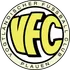 Plauen