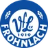 Frohnlach