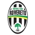 Rovereto