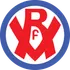 VfR Mannheim
