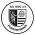 Frammersbach