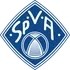 V Aschaffen
