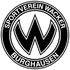 Wacker Burghausen II