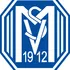 Meppen II