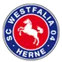 Westfalia