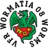 Wormatia