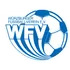 Würzburger FV