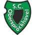 Obersprockhöve