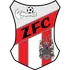 ZFC Meuselwitz