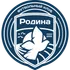 Rod. Moskva III