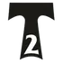 Torpedo M II