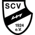 Verl II