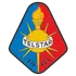 Telstar (K)