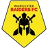 Worcts Raid