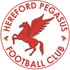 Hereford Pegas