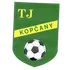 Kopcany