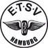 ETSV Hamburg