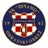Dinamo