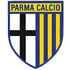 Parma (K)