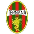 Ternana (K)