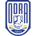 Odra