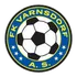 FK Varnsdorf