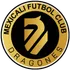 Dragones