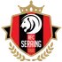 Seraing