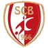 Beaucouzé