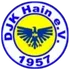 Hain
