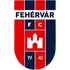 MOL Fehervar