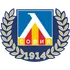 Levski II
