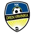 Vrhnika