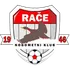 Race