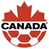 Kanada (K)