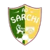 Sarchi