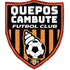 Quepos