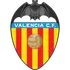 Valencia U21