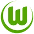 Wolfsburg U21