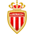 Monaco U21