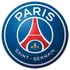 PSG U21