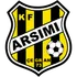 Aresimi