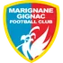 Marignane GCB