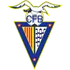 Badalona II