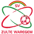 Zulte Waregem