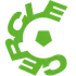 Cercle Brugge