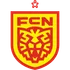 Nordsjaelland U21