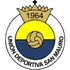 San Mauro