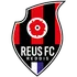 Reddis